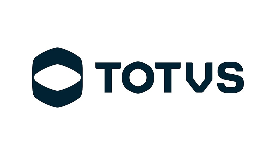 TOTVS — sistema compatível com a Reduzz