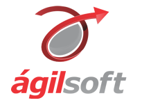 Agilsoft — sistema compatível com a Reduzz