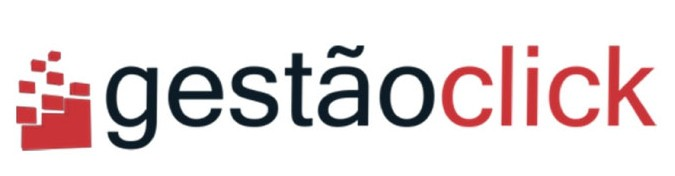 GestãoClick — sistema compatível com a Reduzz