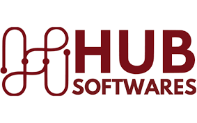 Hub Softwares — sistema compatível com a Reduzz