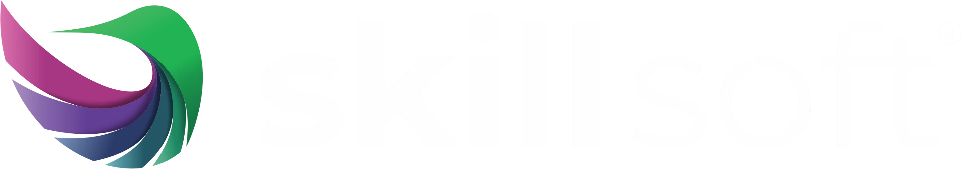 Skillsoft — sistema compatível com a Reduzz