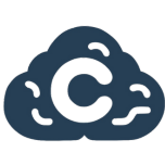 Clever Sistemas — sistema compatível com a Reduzz