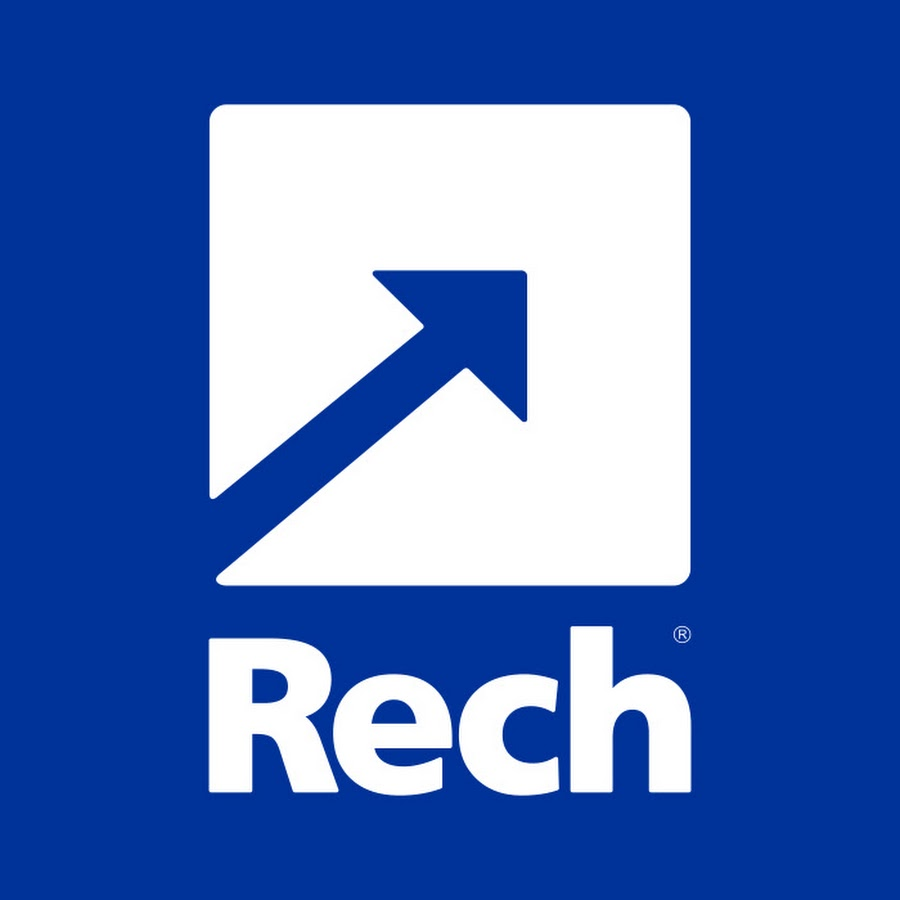 Rech Informática — sistema compatível com a Reduzz